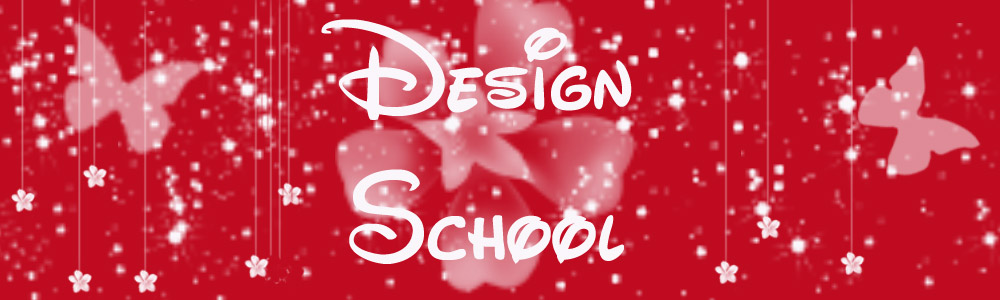 Design School - A Portl pt Iskola